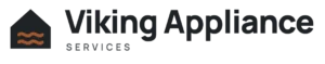 Viking Appliance logo